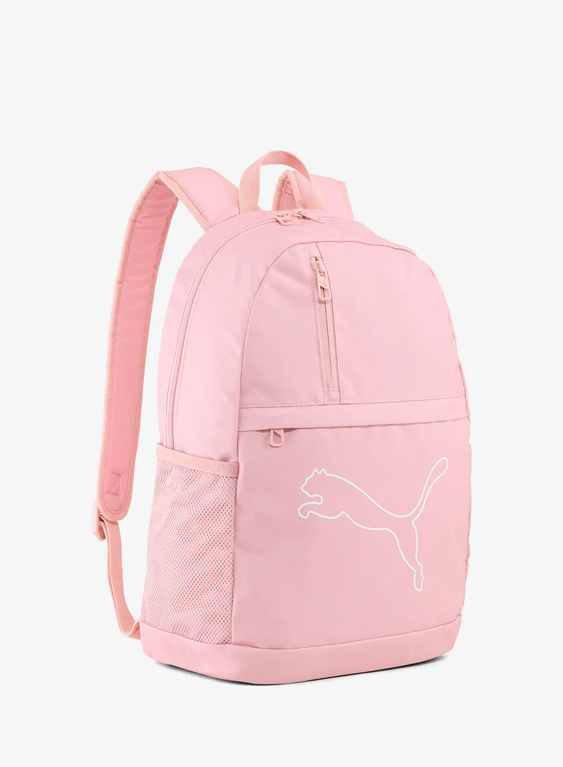 Plus Backpack